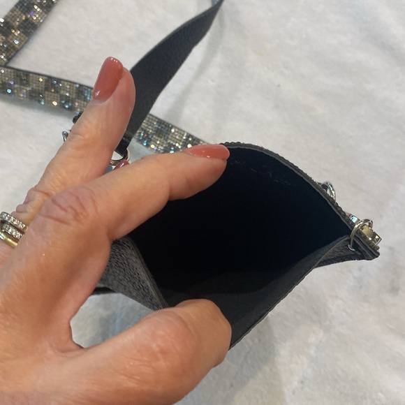 Phone purse - Picture 6 of 10